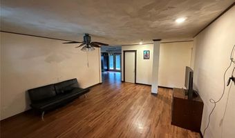 7917 NW 40th St, Bethany, OK 73008