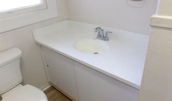 3367 Harding Ave, Honolulu, HI 96816