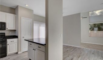 10324 Cherry Brook St, Las Vegas, NV 89183