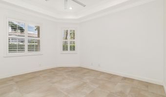 248 Palm Cir, Atlantis, FL 33462