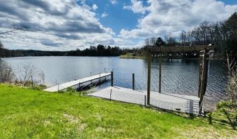 27 Georgetown Rd 37, Barnstead, NH 03225