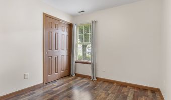 164 Meadow Glen Dr, Avon, IN 46123