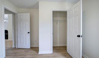 10 Mill View Ct, Adairsville, GA 30103