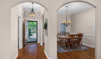 8777 BRUNSWICK FARMS Dr, Bartlett, TN 38002