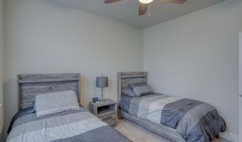 26208 MILBY Cir, Harbeson, DE 19951