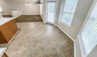 6205 Treeridge Dr, Acworth, GA 30101