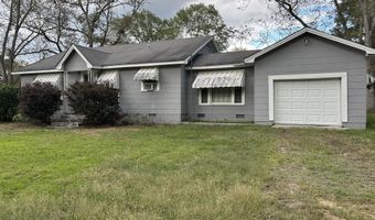 2220 Simpson Highway 149, Braxton, MS 39044