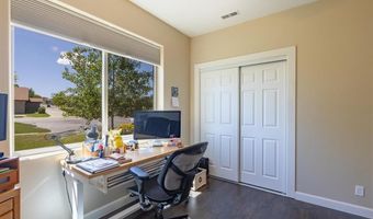 208 Full Moon Cir, Bayfield, CO 81122