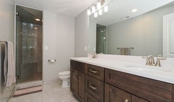 15093 S PASTORAL Way, Bluffdale, UT 84065