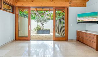 3100 Wailea Alanui Dr 21, Kihei, HI 96753