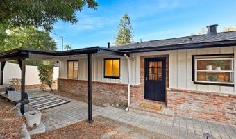 3918 Calavo Dr, La Mesa, CA 91941