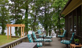 2215 Powell Trce, Abbeville, AL 36310