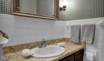 4965 Duvall Rd, Ashville, OH 43103