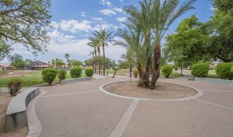 751 W SARAGOSA St, Chandler, AZ 85225