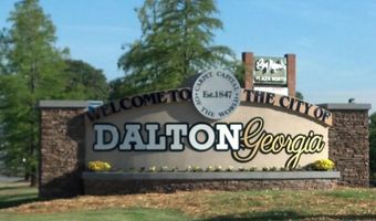 395 Treadstone Dr, Dalton, GA 30720