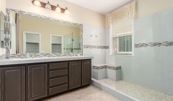 8608 Willow Cabin St, Las Vegas, NV 89131