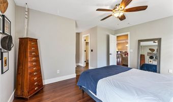 13 Greenridge Ln, Bentonville, AR 72712