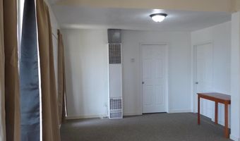 9897 9893 Horseshoe Ln, Austin, CO 81410