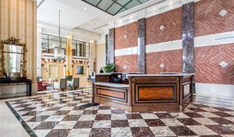 10225 Collins Ave 904, Bal Harbour, FL 33154