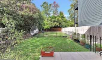 712 KEARNY St NE 5, Washington, DC 20017