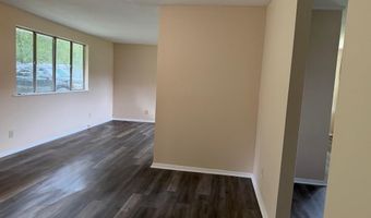 134 Lynwood Dr, Bainbridge, GA 39819