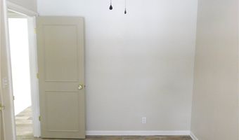 2544 W 9th St, Ashtabula, OH 44004