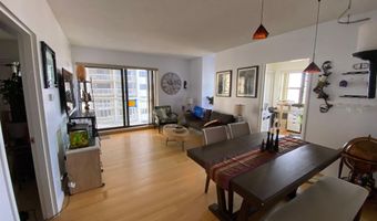 3101 Boardwalk 1404-1, Atlantic City, NJ 08401