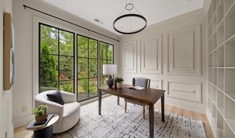 437 Jon Scott Dr, Alpharetta, GA 30009