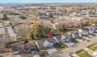 2119 CLOUDVIEW Ct, Appleton, WI 54914