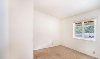 60245 Lakeview Dr, Bend, OR 97702