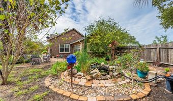 444 Wheeler Ave, Aransas Pass, TX 78336