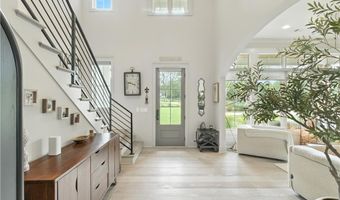3010 BRIDLE CREEK Cir, Auburn, AL 36830