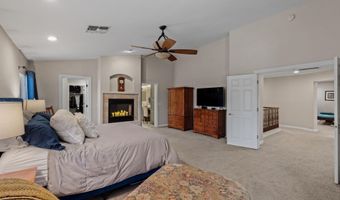 1450 E CRESCENT Way, Chandler, AZ 85249