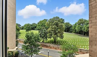 5 PARK Pl 217, Annapolis, MD 21401