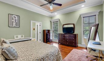 769 Mclane Ln, Biloxi, MS 39532