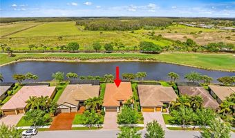6249 Victory, Ave Maria, FL 34142