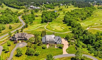 22364 WILSON MEADOWS Ln, Aldie, VA 20105