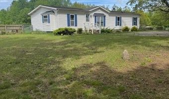 9841 84th Ave, Allendale, MI 49401