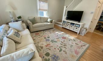 601 Main St Summer, Avon By The Sea, NJ 07717