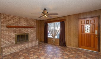 1903 W Hermosa Dr, Artesia, NM 88210