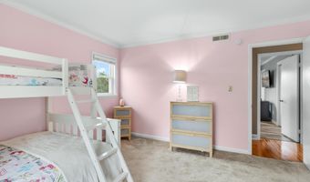 13295 ROLLIE ROAD EAST Rd, Bishopville, MD 21813