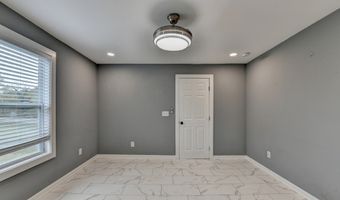 2235 Canton Rd, Ball Ground, GA 30107