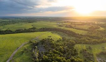 15196 US 166 Hwy, Arkansas City, KS 67005