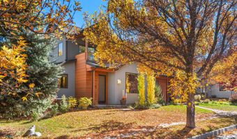 331 Branding Way, Basalt, CO 81621