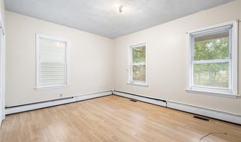 423 Pine St, Central Falls, RI 02863
