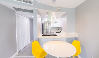 440 Seaside Ave 310, Honolulu, HI 96815