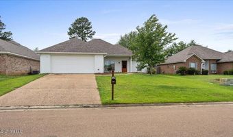 357 Kings Ridge Cir, Brandon, MS 39047