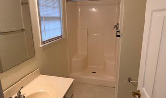 20029 LITTLE HILL Rd, Frankford, DE 19945