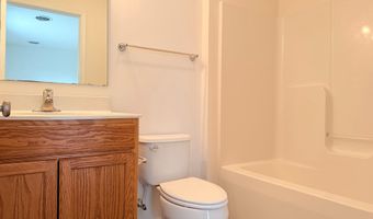 129 N CHURCH St, Greenwood, DE 19950