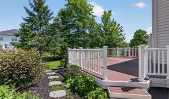 519 N 41ST St, Allentown, PA 18104